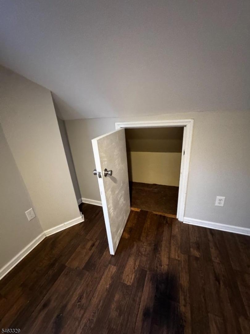 388 Buffalo Avenue Paterson NJ 07503