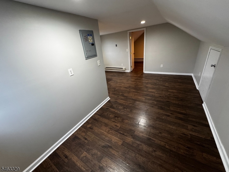 388 Buffalo Avenue Paterson NJ 07503