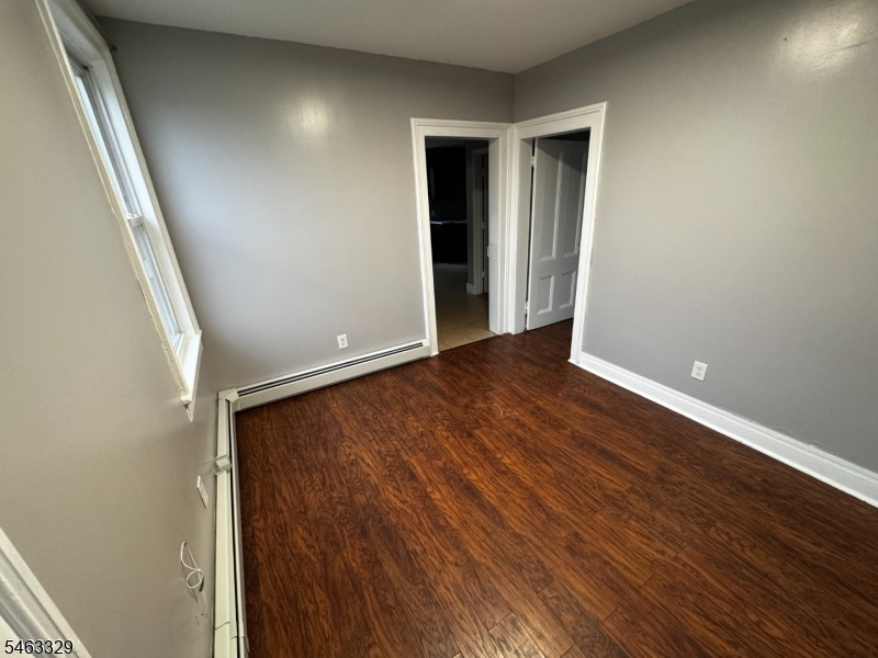 388 Buffalo Avenue Paterson NJ 07503