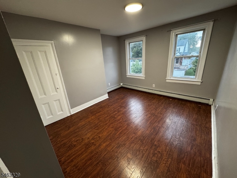 388 Buffalo Avenue Paterson NJ 07503