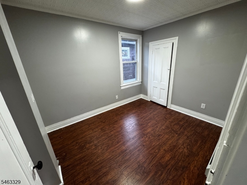388 Buffalo Avenue Paterson NJ 07503
