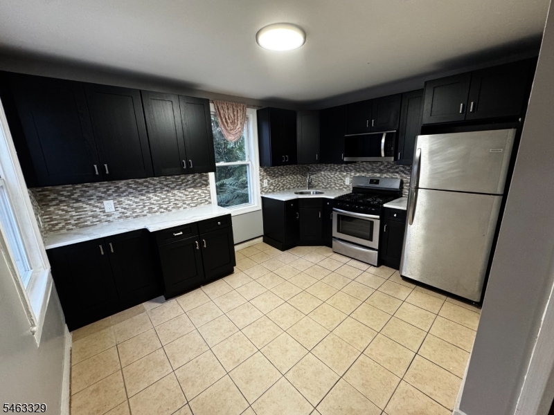 388 Buffalo Avenue Paterson NJ 07503
