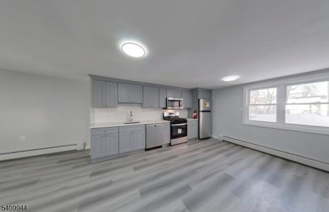 130 1ST Street Elizabeth NJ 07206