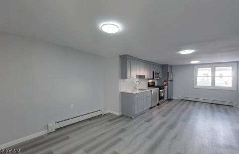 130 1ST Street Elizabeth NJ 07206