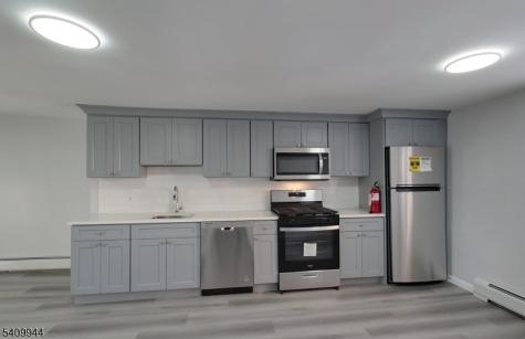 130 1ST Street Elizabeth NJ 07206