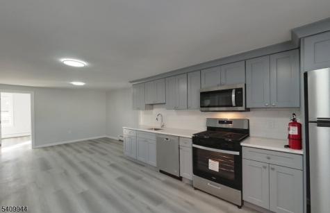 130 1ST Street Elizabeth NJ 07206