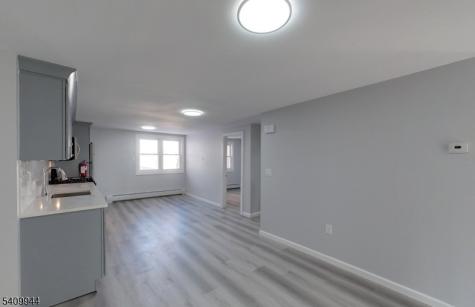 130 1ST Street Elizabeth NJ 07206