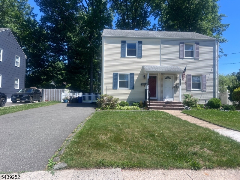 228 Windsor Avenue Westfield NJ 07090