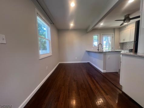 228 Windsor Avenue Westfield NJ 07090