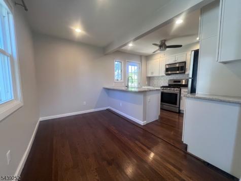 228 Windsor Avenue Westfield NJ 07090