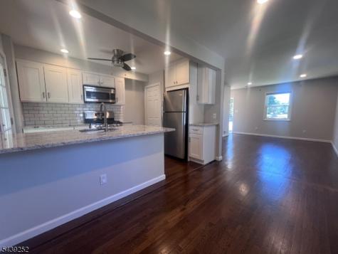 228 Windsor Avenue Westfield NJ 07090