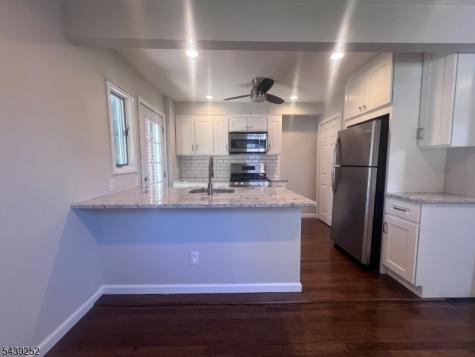 228 Windsor Avenue Westfield NJ 07090