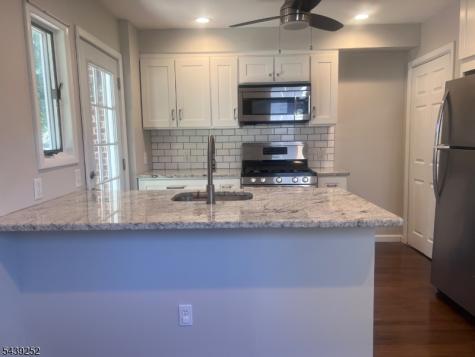 228 Windsor Avenue Westfield NJ 07090