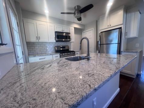228 Windsor Avenue Westfield NJ 07090