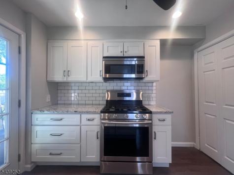 228 Windsor Avenue Westfield NJ 07090