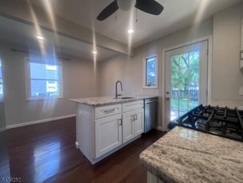 228 Windsor Avenue Westfield NJ 07090