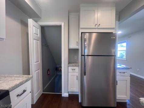 228 Windsor Avenue Westfield NJ 07090