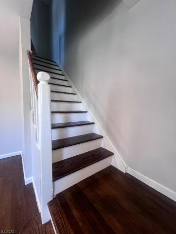 228 Windsor Avenue Westfield NJ 07090