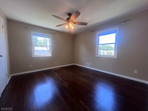 228 Windsor Avenue Westfield NJ 07090