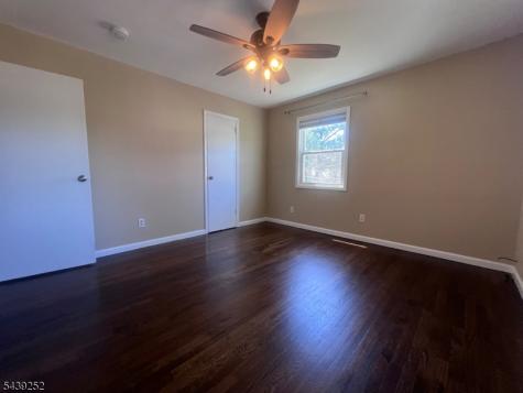 228 Windsor Avenue Westfield NJ 07090