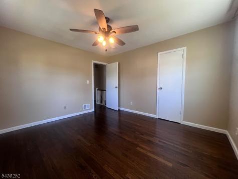 228 Windsor Avenue Westfield NJ 07090