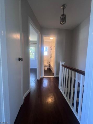 228 Windsor Avenue Westfield NJ 07090
