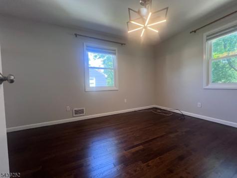 228 Windsor Avenue Westfield NJ 07090