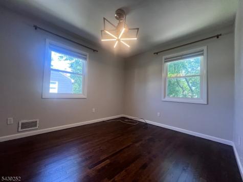 228 Windsor Avenue Westfield NJ 07090