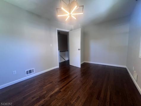 228 Windsor Avenue Westfield NJ 07090