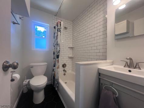 228 Windsor Avenue Westfield NJ 07090