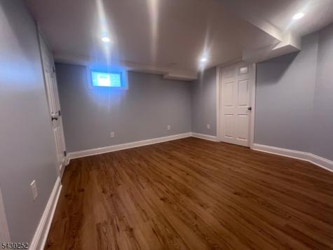228 Windsor Avenue Westfield NJ 07090