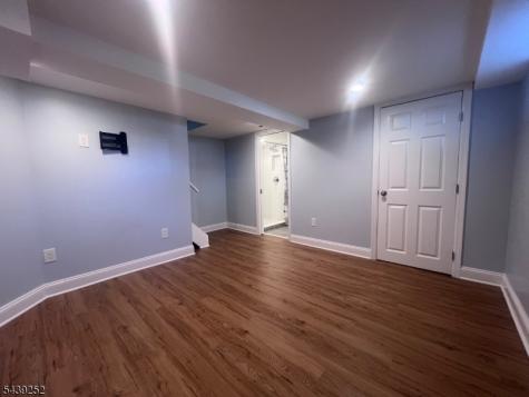 228 Windsor Avenue Westfield NJ 07090