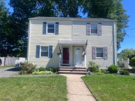 228 Windsor Avenue Westfield NJ 07090
