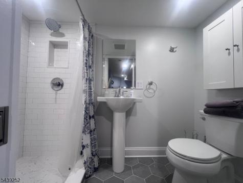 228 Windsor Avenue Westfield NJ 07090