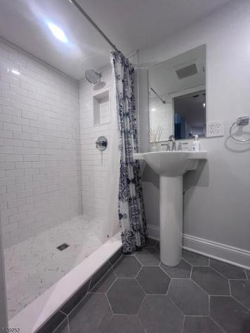 228 Windsor Avenue Westfield NJ 07090