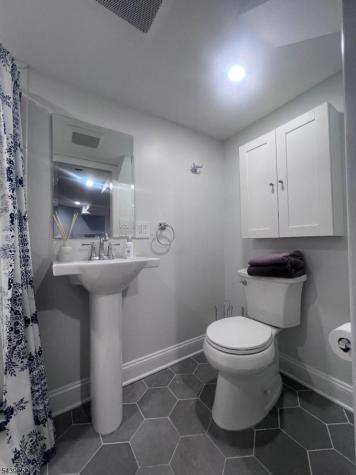 228 Windsor Avenue Westfield NJ 07090