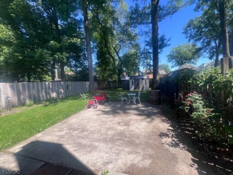 228 Windsor Avenue Westfield NJ 07090