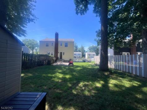 228 Windsor Avenue Westfield NJ 07090