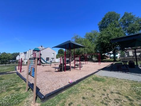 228 Windsor Avenue Westfield NJ 07090
