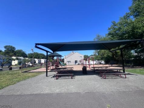 228 Windsor Avenue Westfield NJ 07090