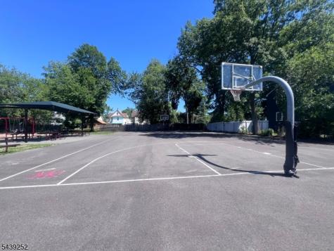 228 Windsor Avenue Westfield NJ 07090