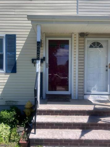 228 Windsor Avenue Westfield NJ 07090
