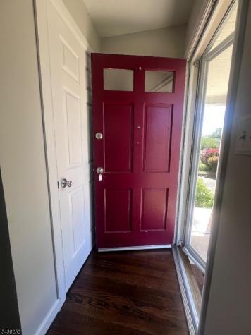228 Windsor Avenue Westfield NJ 07090