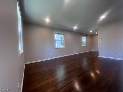228 Windsor Avenue Westfield NJ 07090