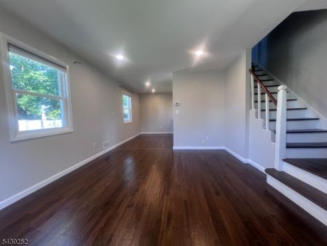 228 Windsor Avenue Westfield NJ 07090