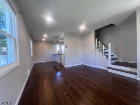 228 Windsor Avenue Westfield NJ 07090