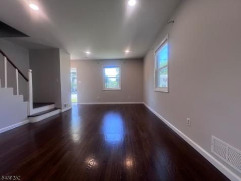 228 Windsor Avenue Westfield NJ 07090