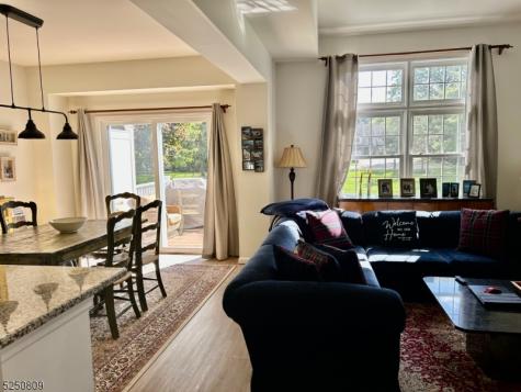 68 Kent Drive Roseland NJ 07068