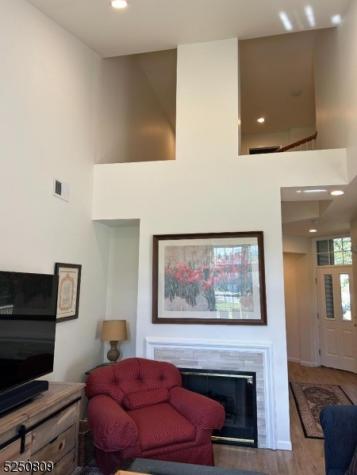 68 Kent Drive Roseland NJ 07068