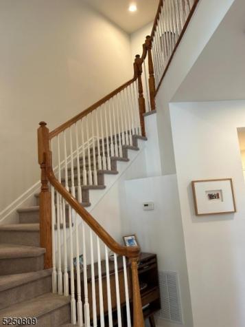 68 Kent Drive Roseland NJ 07068